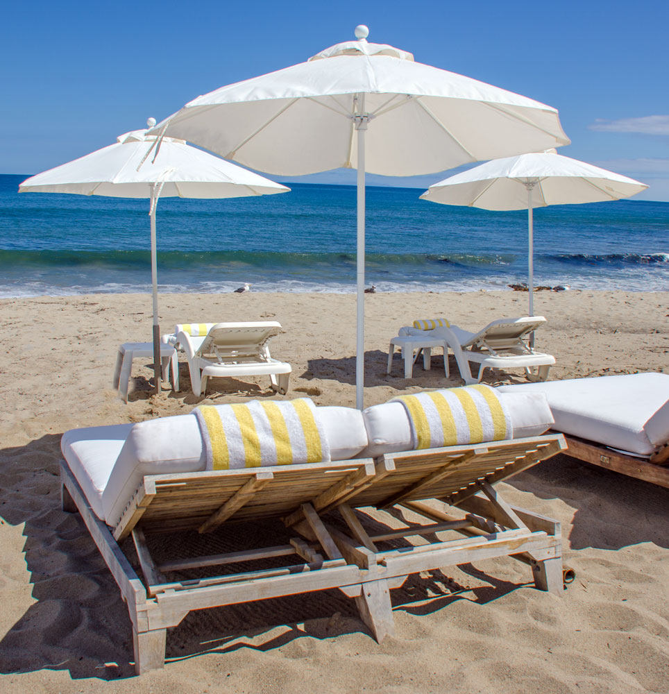 84 Recomended Paradise cove malibu beach chair rentals for Holiday with Family