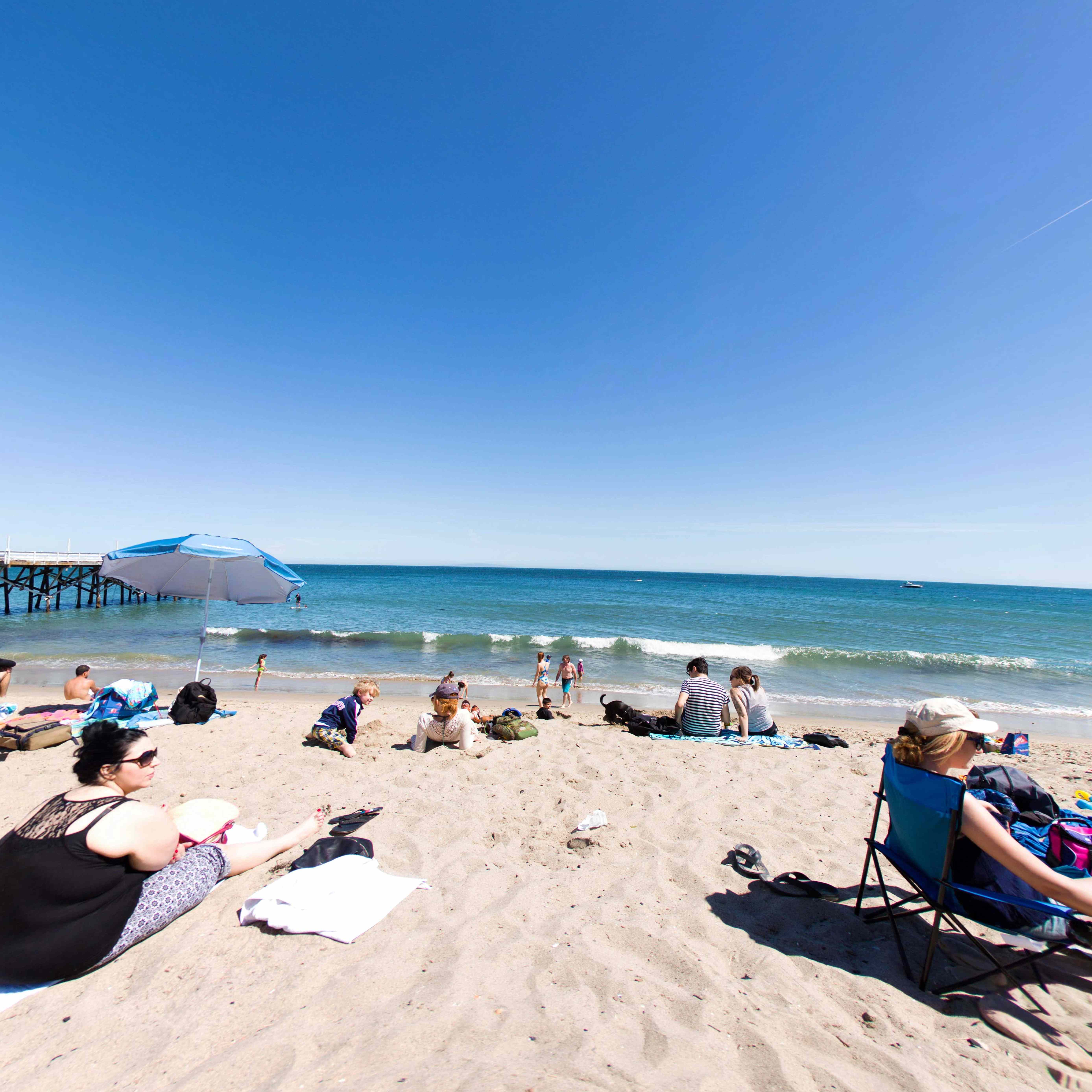 Malibu Beach Club Long Island The Best Beaches In World Malibu Beach Club Long Island Address Best On The World 2017