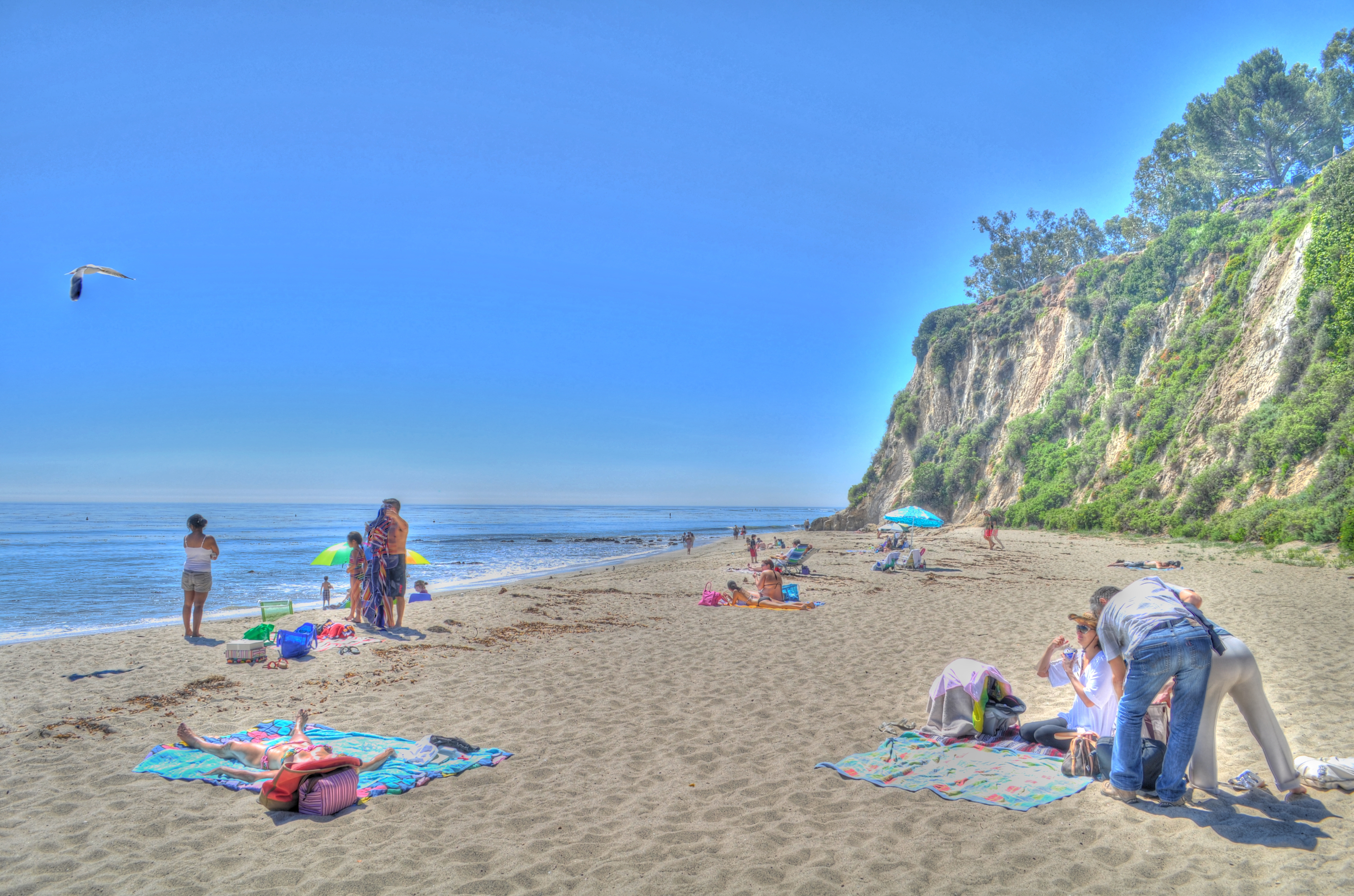 paradise beach malibu paradise beach malibu