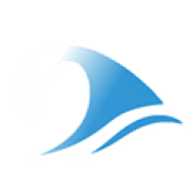 www.paradisecovemalibu.com