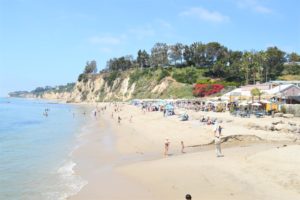 Things to do in Malibu