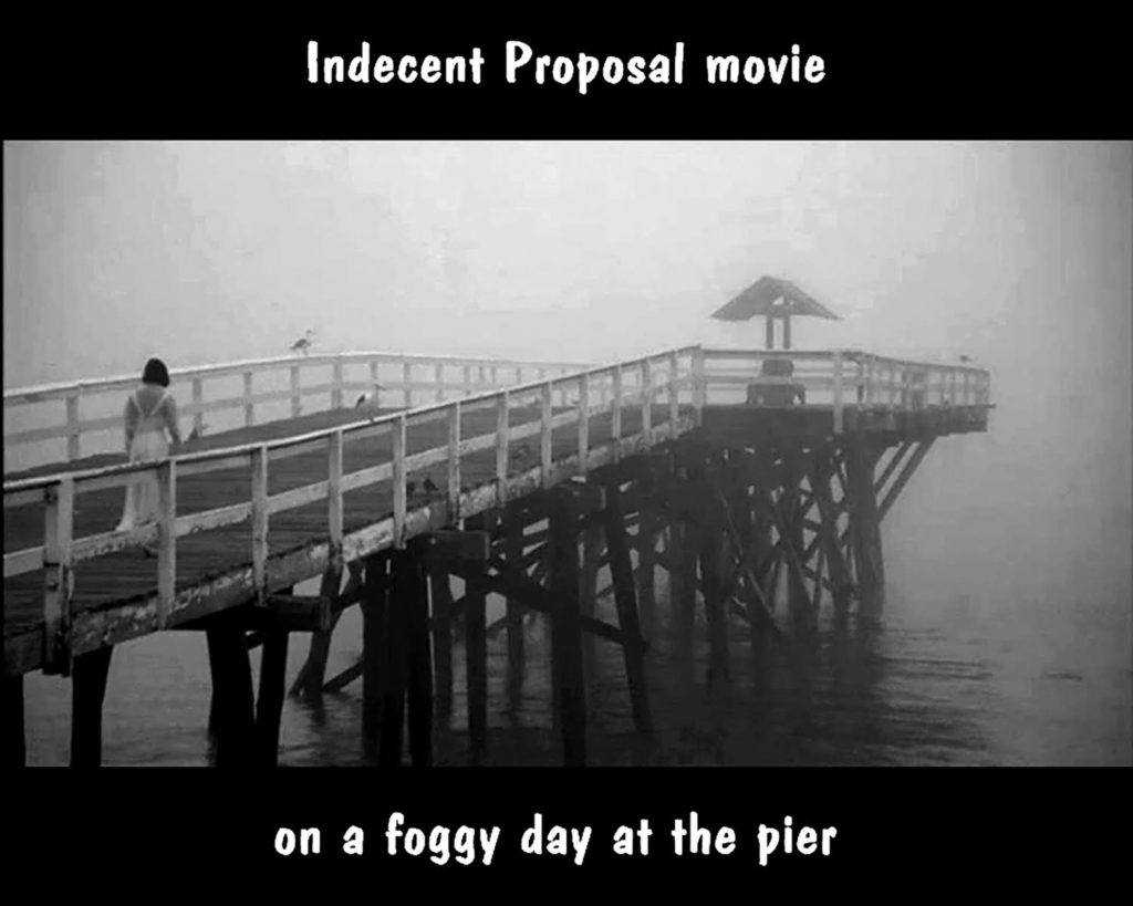 filming locations Archives Paradise Cove Malibu