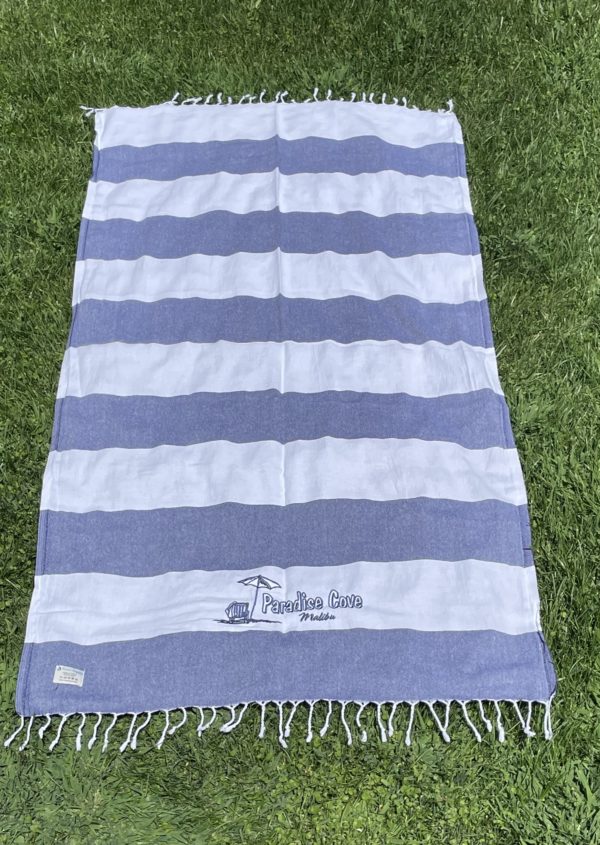 turkish towel