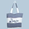 Beach Tote