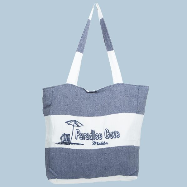 Beach Tote