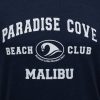Beach Club T-Shirt