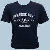Beach Club T-Shirt