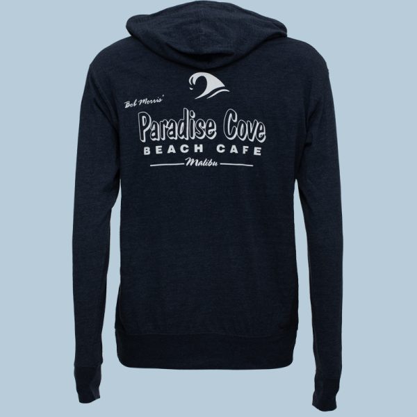 T-Shirt Hoodie
