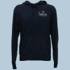 T-Shirt Hoodie
