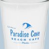 Beer Glass