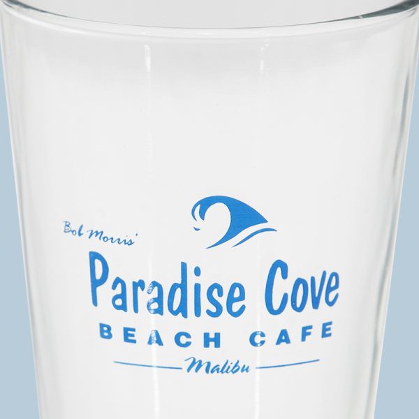 Beer Glass