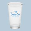Beer Glass