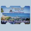 Paradise Cove Gift Card