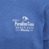 Crewneck Sweat Shirt