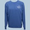 Crewneck Sweat Shirt