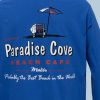 Long Sleeve Royal Shirt