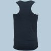 Paradise Cove Tank Top
