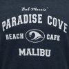 Paradise Cove Tank Top