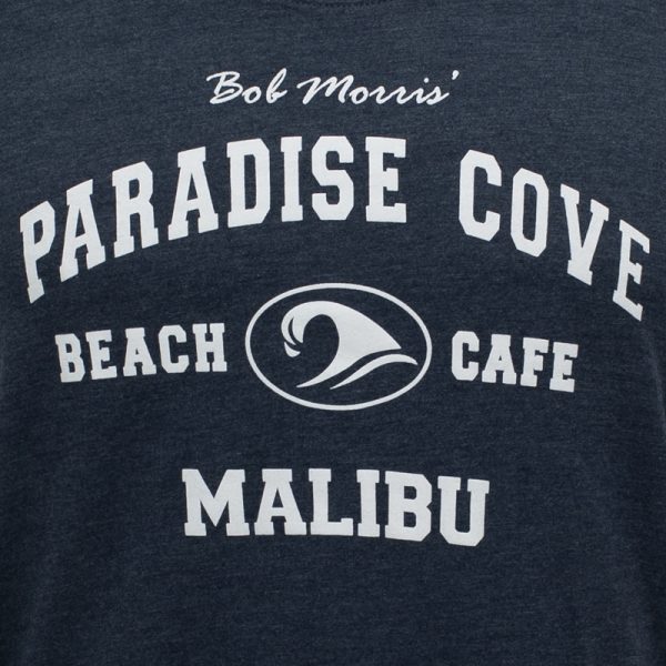 Paradise Cove Tank Top