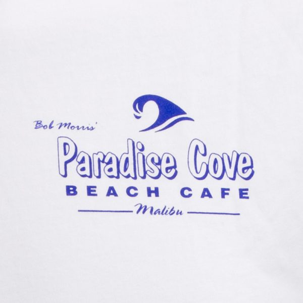Artwork T-Shirt