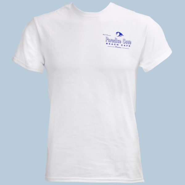 Artwork T-Shirt