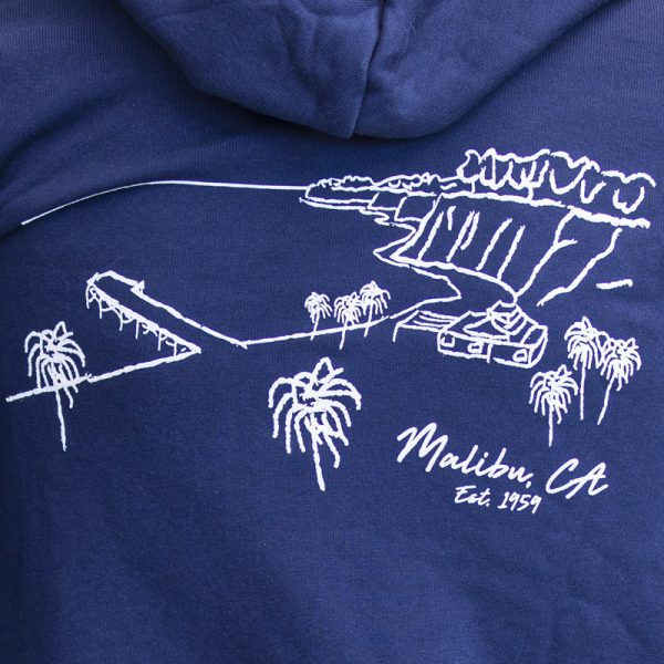 Artwork Hoodie