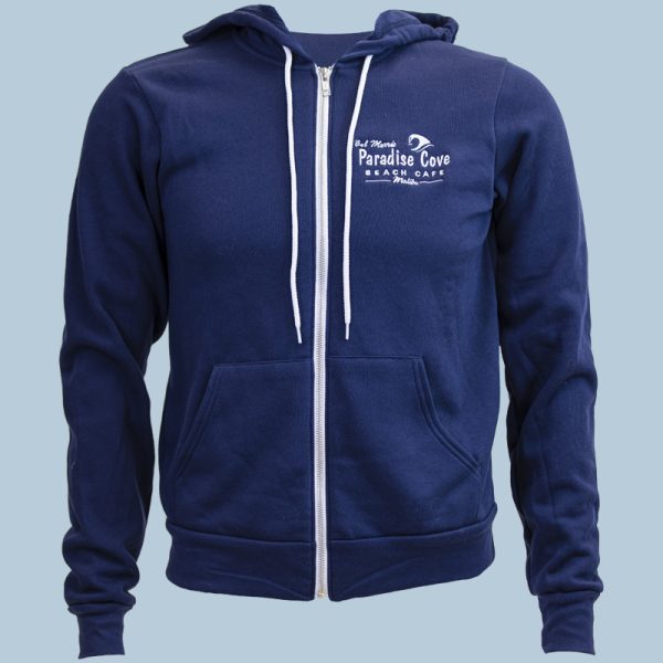 Artwork Hoodie